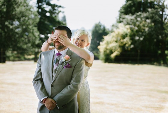 Photo 46 by Kat Patterson for Wedding Photography