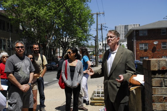 Photo 140 by Roy Caratozzolo for Photo Journalism