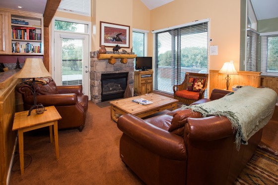Photo 27 by Sara Vaz Photography for Real Estate