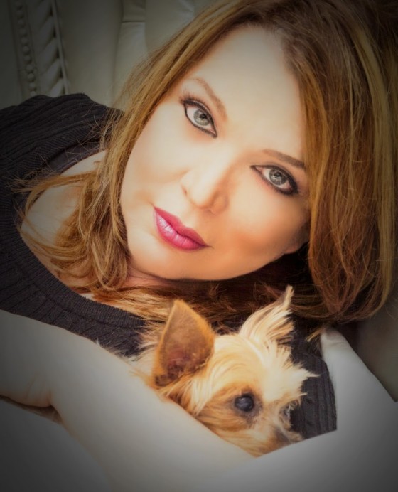 Photo 7 by FNPhotography for Portraits-