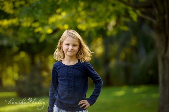Photo 1 by Heather Kelly Photography | CT Newborn Photographer for Family Photography CT