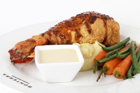 Photo 7 by Jim Graziano for Food Photography