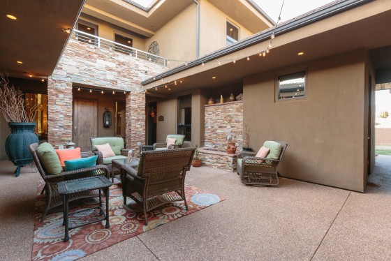Photo 7 by Tara H. Photography for Real Estate + Architectural Portfolio