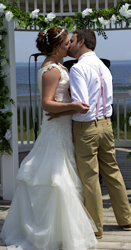 Photo 0 by for Summer Wedding