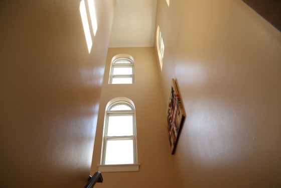 Photo 10 by light rapture photos for Real Estate