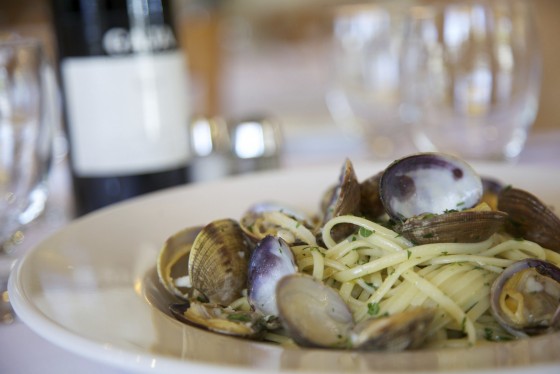 Photo 7 by Throttle Up Media for Food Photography