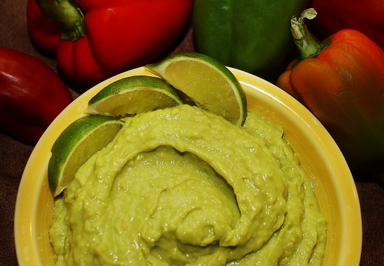 Photo 8 by Al Key Photography for Food
