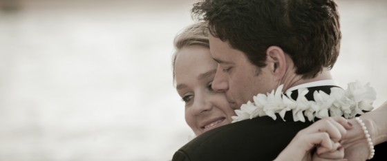 Photo 14 by Kent Chastain Photography for Wedding Photography