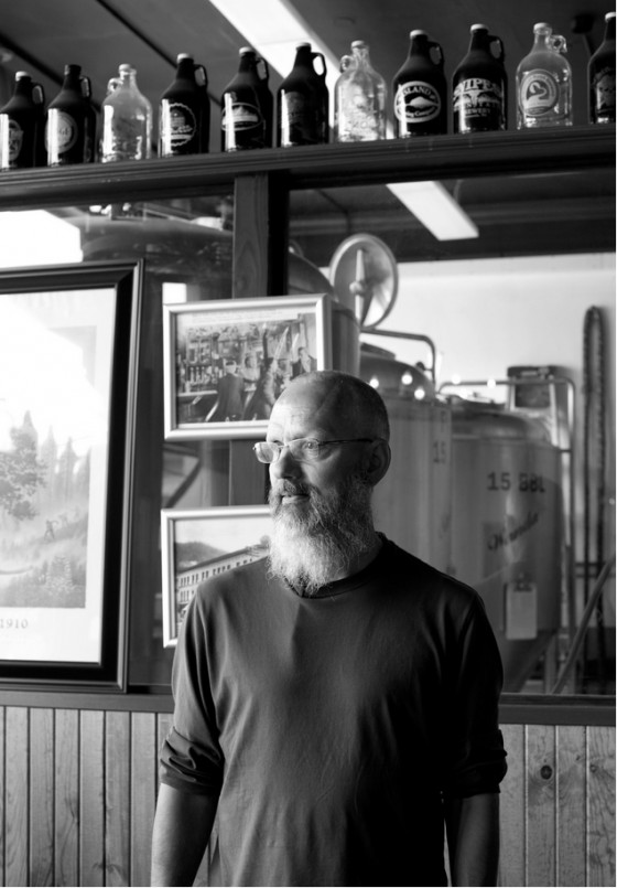 Photo 4 by Annie Kuster for People Photography