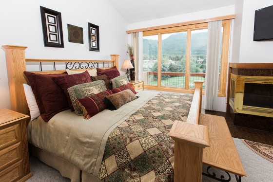 Photo 25 by Sara Vaz Photography for Real Estate