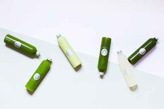 Photo 5 by Amanda for Product Photography for a Brand