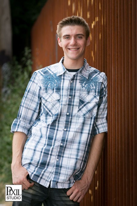Photo 20 by Pixil Studio for People Photography