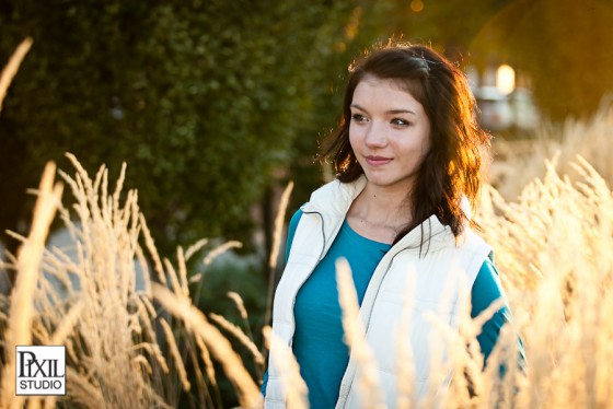 Photo 27 by Pixil Studio for People Photography
