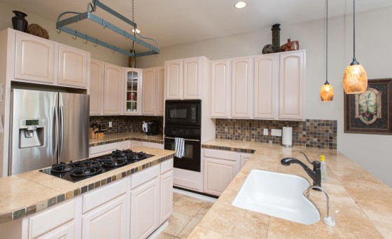 Photo 40 by for Real Estate Photography