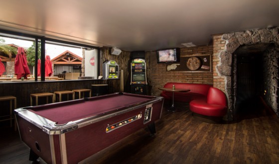 Photo 0 by Jaryd Neibauer for Real Estate Photography