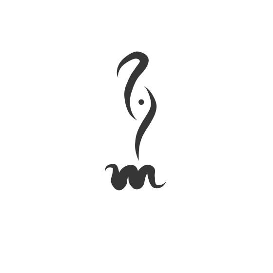 Virgo Logo