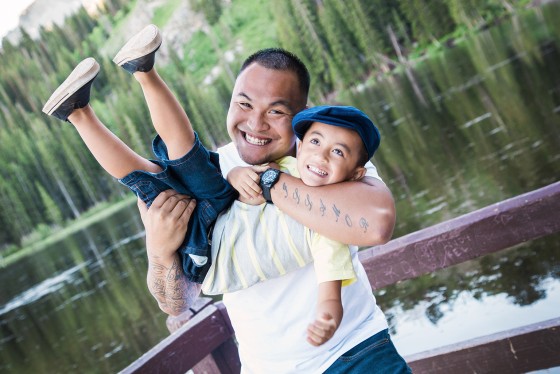 Photo 2 by Sara Vaz Photography for Family and Lifestyle