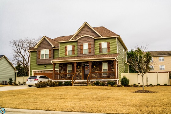 Photo 12 by 360 Virtual Photography for Real estate