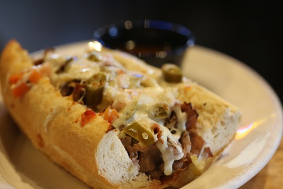Photo 0 by Greg Vogel for Food Photography