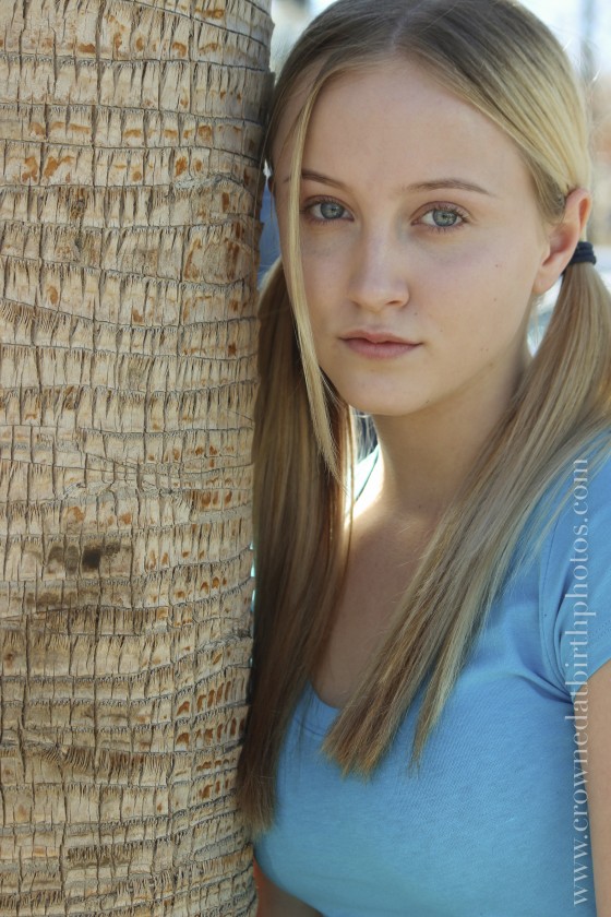 Photo 1 by Princess for Headshots