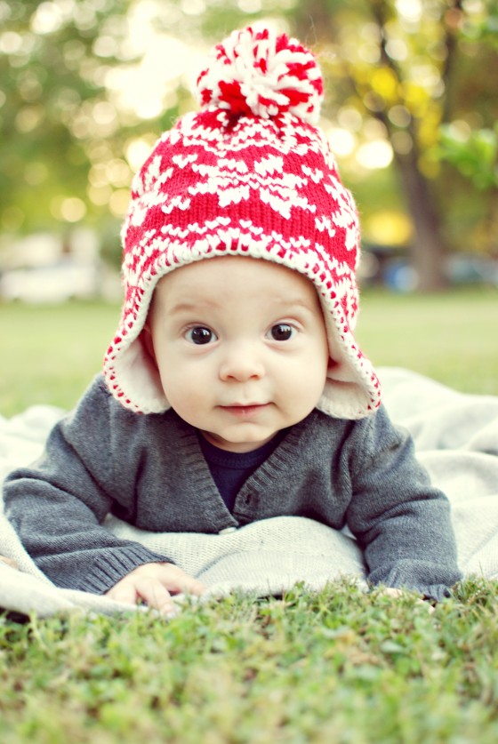 Photo 35 by Dream Lenz Photography for Family