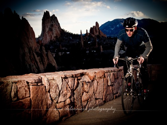 Photo 9 by Nico DeBarmore for People Photography