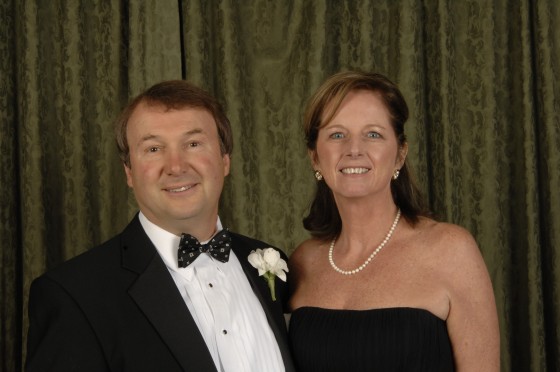 Photo 51 by Roy Caratozzolo for Event Photography