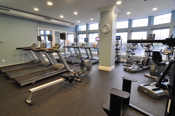 Photo 10 by David Halperin for Real Estate Photography