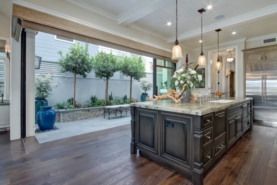 Photo 51 by Jola Jablonska Photography for Architectural and Real Estate Photograph