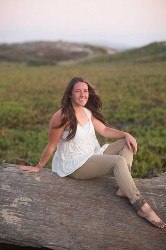 Photo 7 by Portraits by Shanti for Senior Portraits