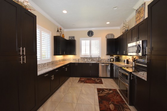 Photo 7 by SallyUllmanPhotography for Real Estate Images