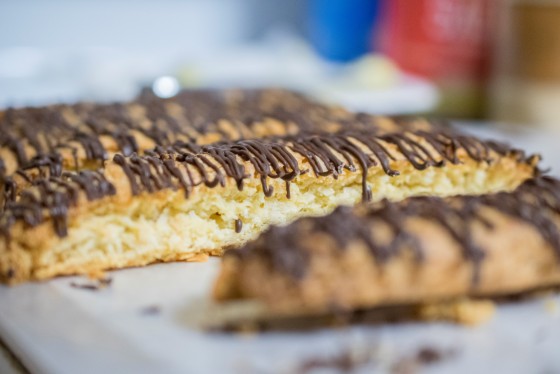 Photo 39 by Hidden Fox Photography for Food Photography