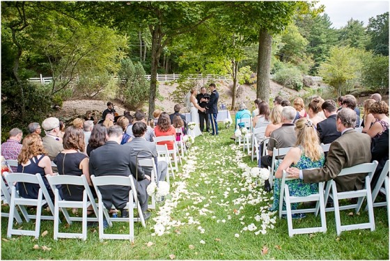 Photo 5 by Jonathan and Lisa Price for Weddings