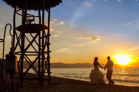 Photo 43 by LiMe fotografia for Beach Wedding Photography