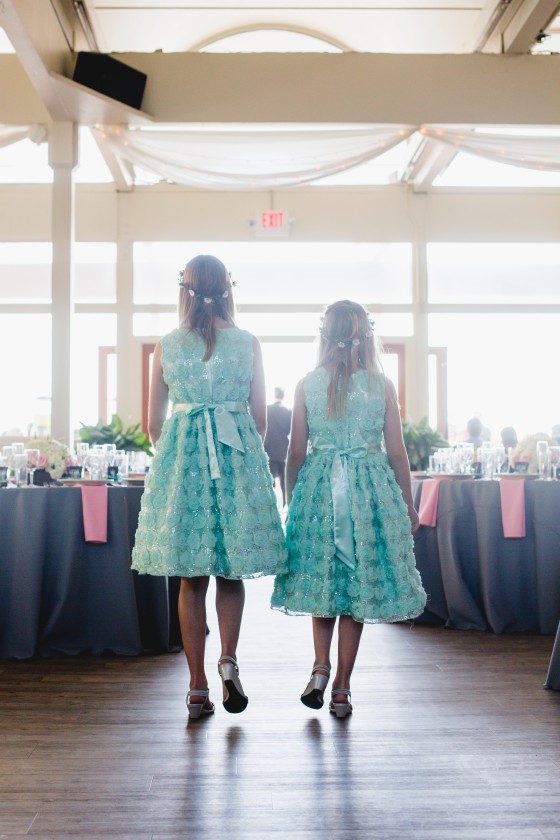 Photo 9 by Will Navarro for Weddings