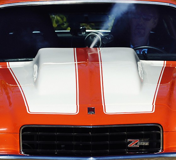 Photo 11 by Al Key Photography for Automotive