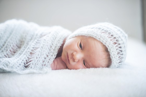 Photo 3 by InTheLoupePhotography for Newborn