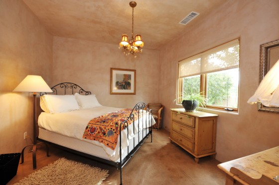 bedroom4
