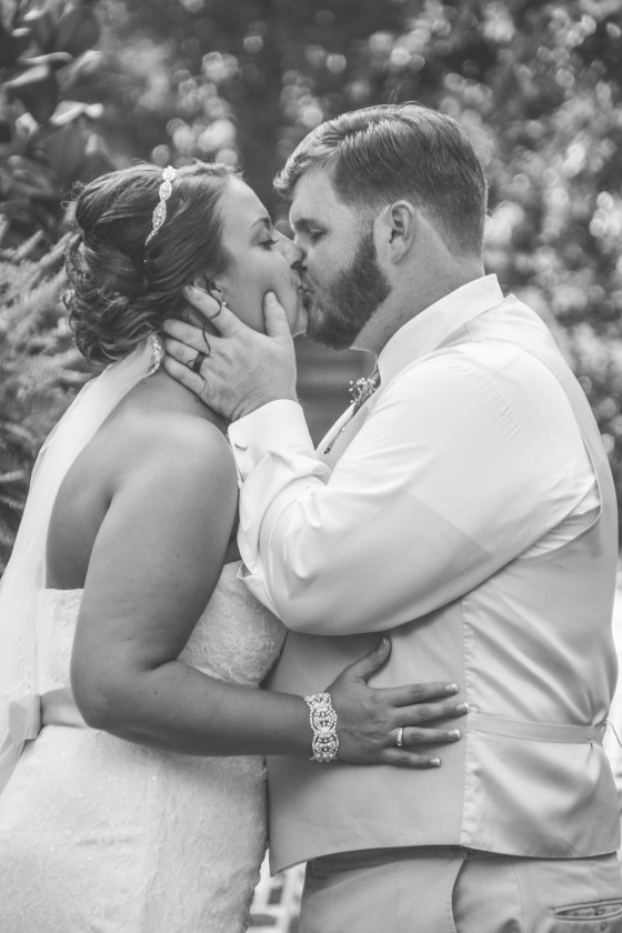 Photo 8 by Bonnie Smith for Weddings
