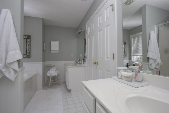 Photo 4 by Noceans Media for Single Family Homes