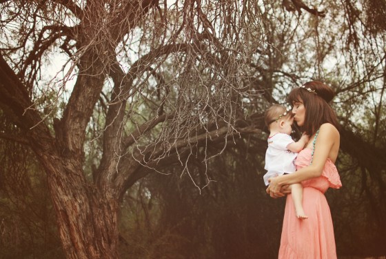 Photo 21 by Dream Lenz Photography for Family