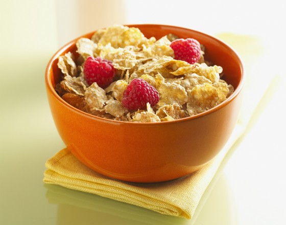 Photo 15 by Kay Collier for Food Photography