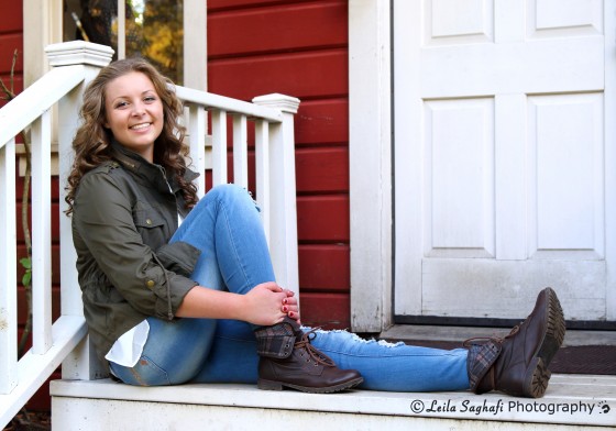 Photo 30 by Leila Saghafi Photography for Adults and Teens - Headshots, portraits