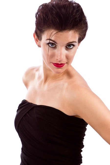 Photo 8 by Pixil Studio for Fashion Photography
