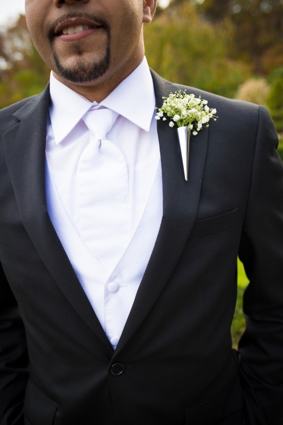 Photo 4 by Lauren Eliot Photography for Weddings