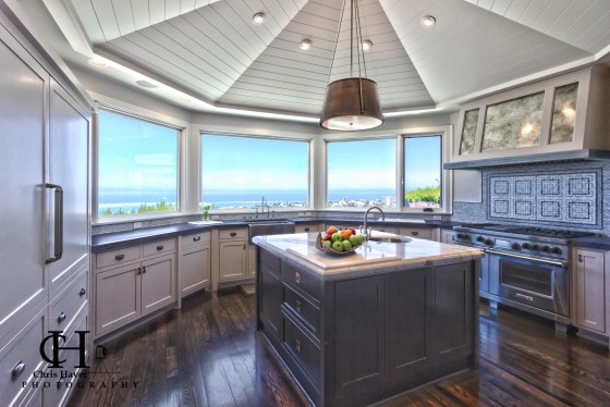 Photo 13 by Chris Haver for Real Estate Photography