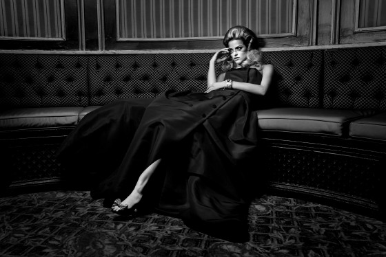 Photo 9 by Kevin Schmitz for General Photography