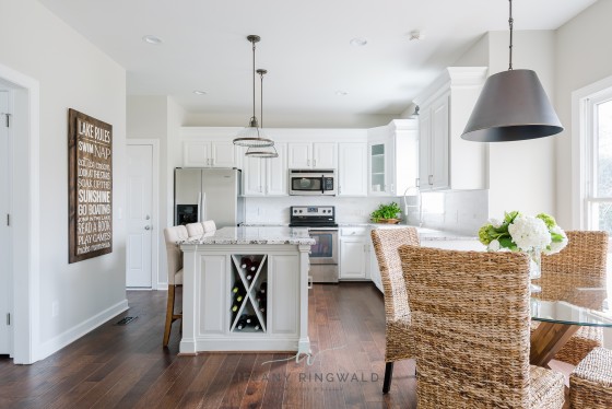 Photo 2 by Tiffany Ringwald Architectural Photography for Real Estate