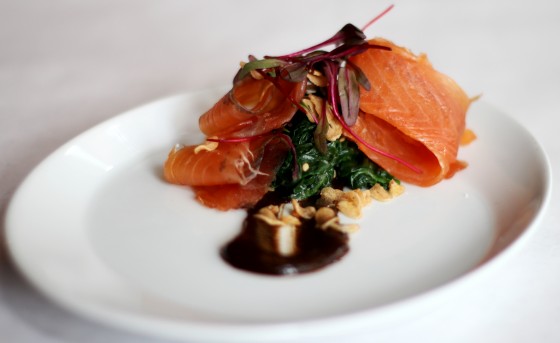 Food Photography