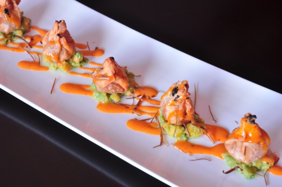 Photo 3 by David Halperin for Food Photography